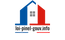 Nouveau logo.png